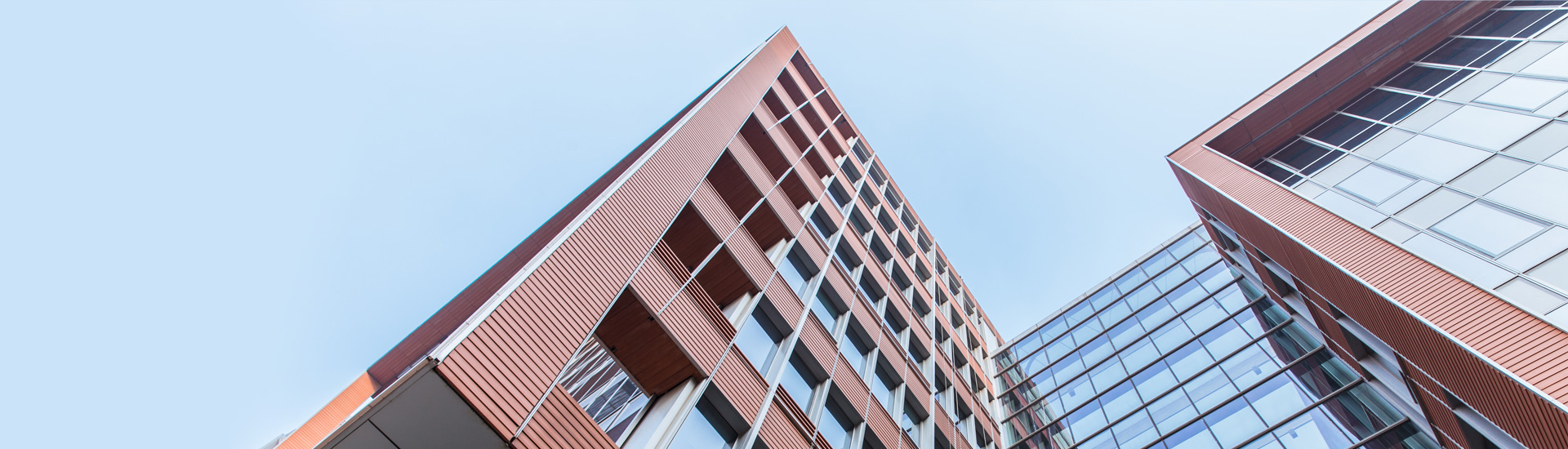 北票市到香港物流公司,北票市到台湾快递公司，北票市澳门货运公司