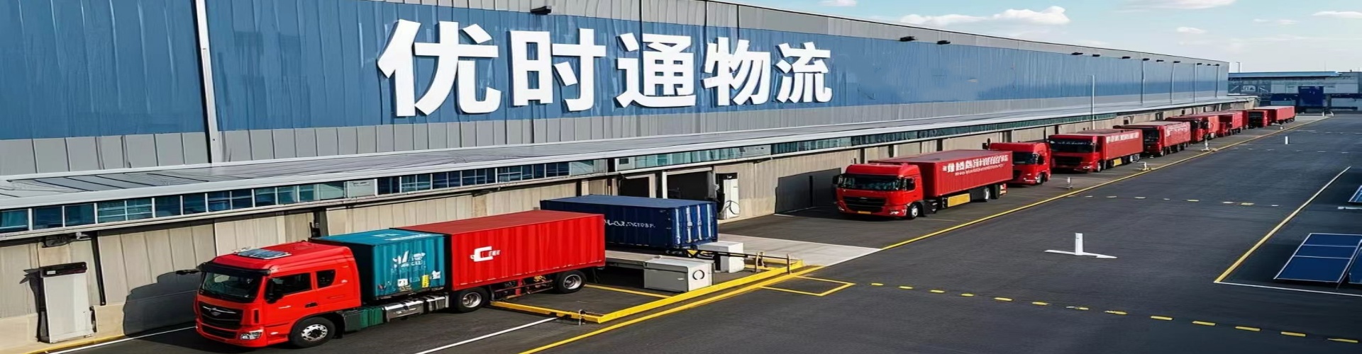 北票市到香港物流公司,北票市到台湾快递公司，北票市澳门货运公司