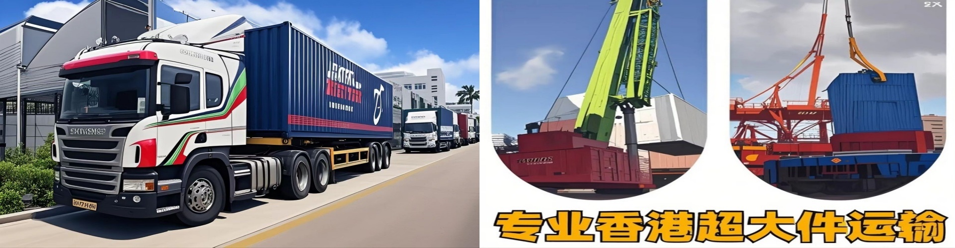 北票市到香港物流公司,北票市到台湾快递公司，北票市澳门货运公司